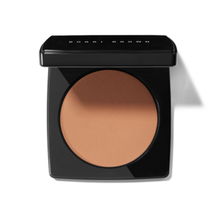 Bronzer Powder