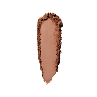 Bronzer Powder