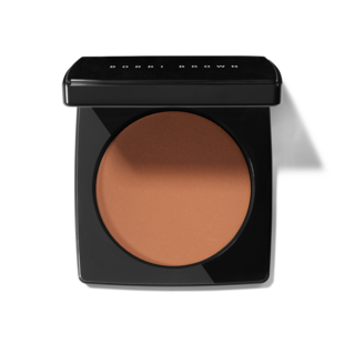Bronzer Powder