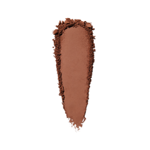 Bronzer Powder