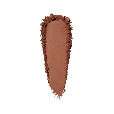Bronzer Powder