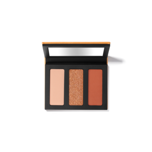 EYE SHADOW TRIO