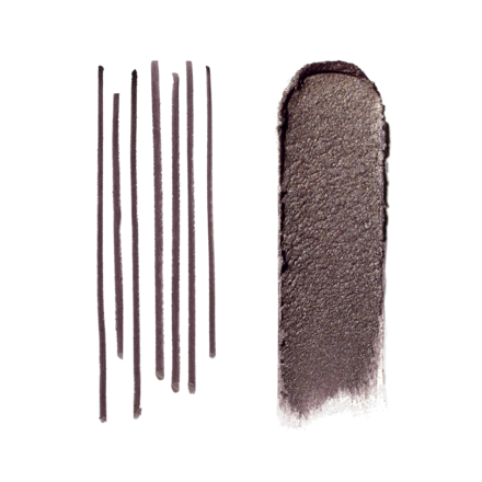 Long-Wear Cream Shadow & Kohl Liner