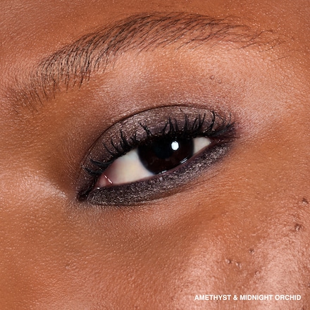 Long-Wear Cream Shadow & Kohl Liner