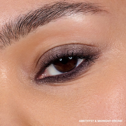 Long-Wear Cream Shadow & Kohl Liner
