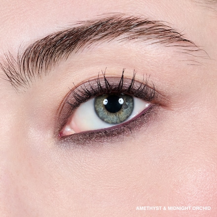 Long-Wear Cream Shadow & Kohl Liner