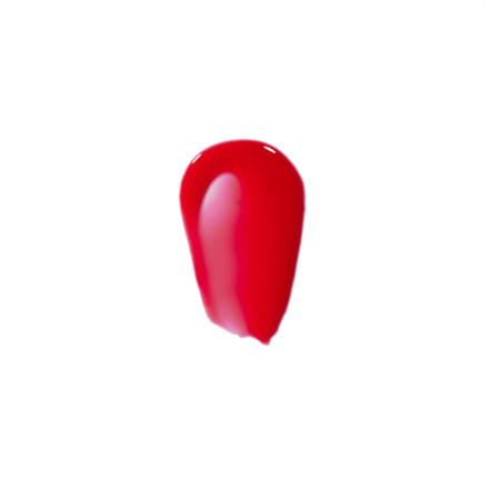 Lip & Cheek Oil