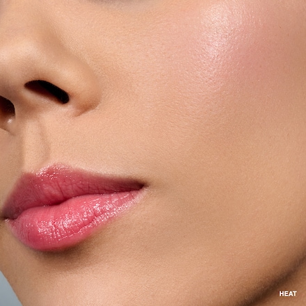 Lip & Cheek Oil