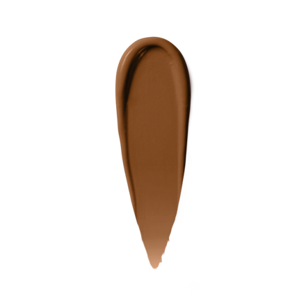 Skin Corrector Stick