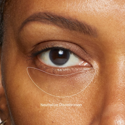 Skin Corrector Stick