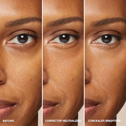 Skin Corrector Stick