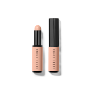 Skin Corrector Stick SS22, Rich Peach, 3g