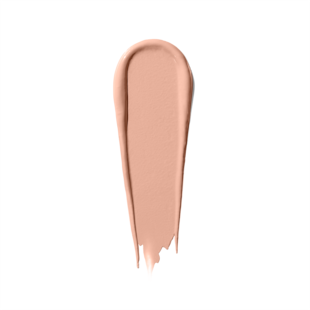 Skin Corrector Stick SS22, Rich Peach, 3g