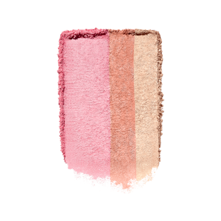 Brightening Blush