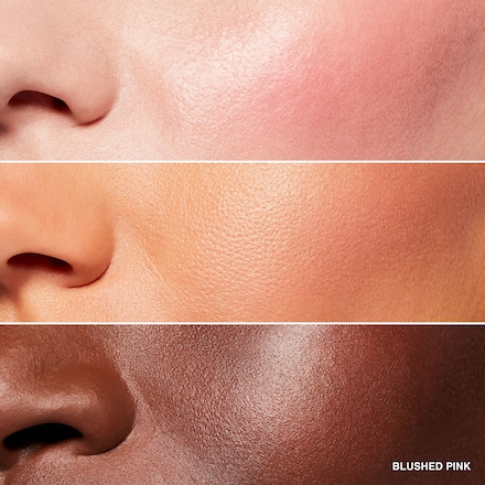 Brightening Blush