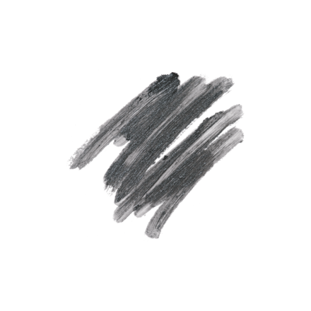 24 Hour Kajal Liner Waterproof