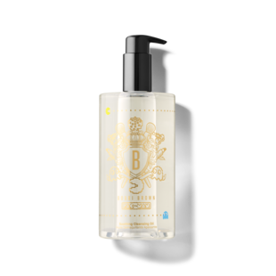 Soothing Cleansing Oil - Bobbi Brown x PAC-MAN™	