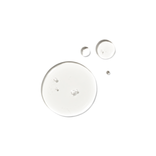Soothing Cleansing Oil - Bobbi Brown x PAC-MAN™	