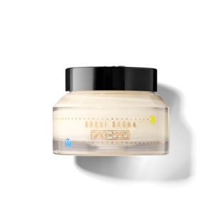 Vitamin Enriched Face Base - Bobbi Brown x PAC-MAN™