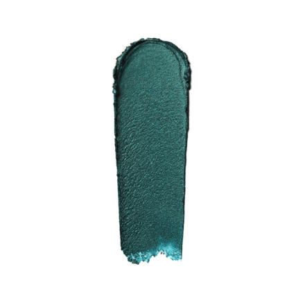 Long-Wear Cream Shadow Stick