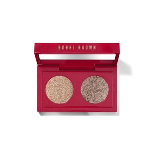 Eye Shadow Duo Set 