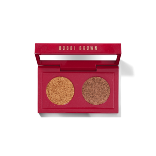 Eye Shadow Duo Set 