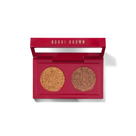 Eye Shadow Duo Set 