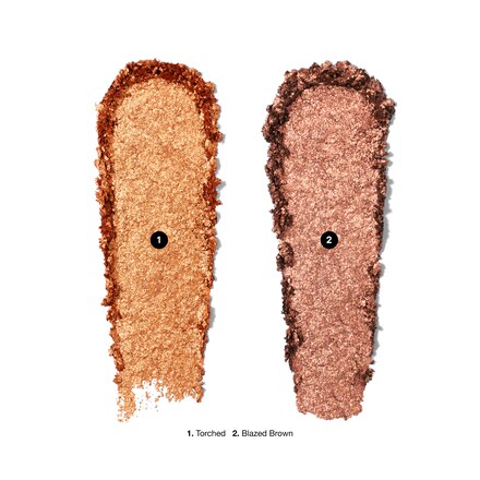 Eye Shadow Duo Set 