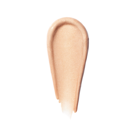 Skin Enhancer Multi-Stick