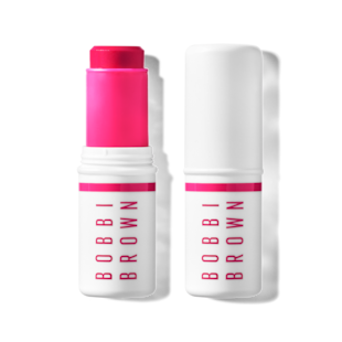 Skin Enhancer Multi-Stick