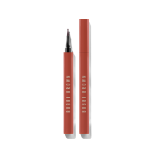 Lip Tint Liner, Red Clay, 1 ml 
