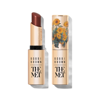 Extra Lip Tinted Balm con tecnologia rimpolpante ai peptidi, Bare Rose