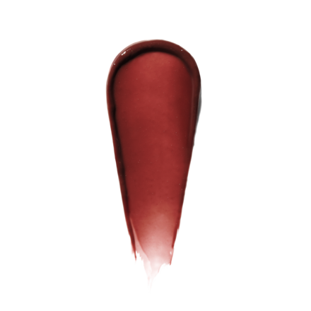 Extra Lip Tinted Balm con tecnologia rimpolpante ai peptidi