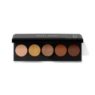 All Nudes Eye Shadow Palette