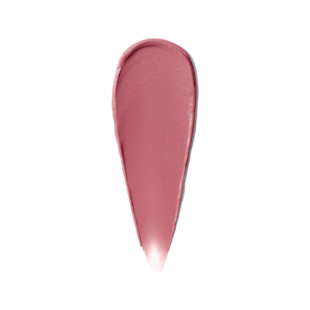 Luxe Matte Liquid Lipstick